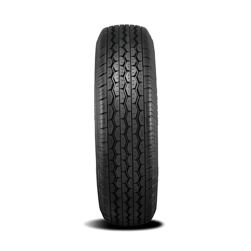 Triangle TR645 185 R14C S 8PR