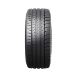 NEUMATICO TRIANGLE 275/45R20 TH201 — foto 3