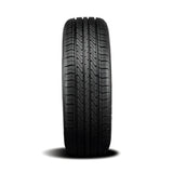NEUMATICO TRIANGLE 205/55R16 TR978 — foto 2