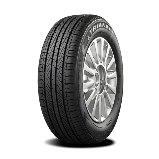 Triangle TR978 205/55 R16 H