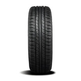 NEUMATICO TRIANGLE 205/65R15 TR928 — foto 2