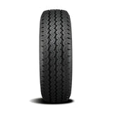 NEUMATICO TRIANGLE 225/75R16 TR652 — foto 2