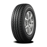 NEUMATICO TRIANGLE 225/75R16 TR652