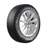 NEUMATICO TRIANGLE 225/45R17 TA01 — foto 2