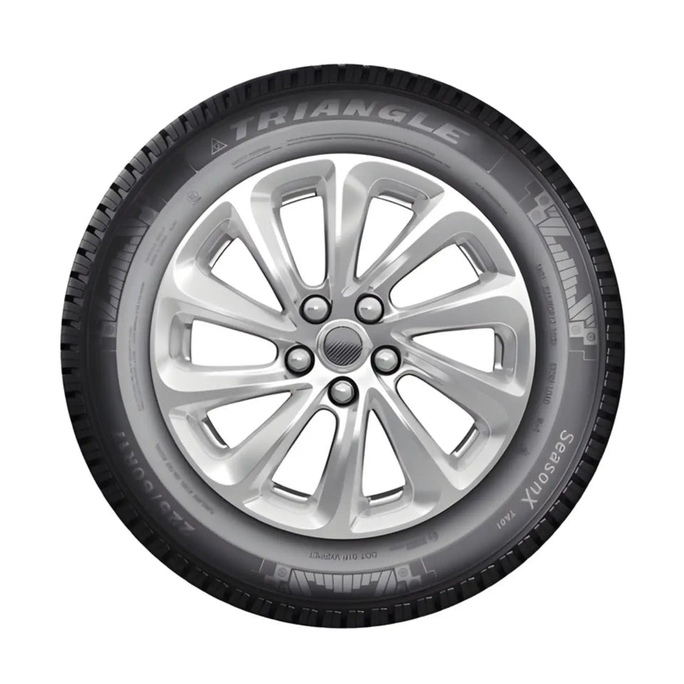 Triangle TA01 215/50 R17 95W XL