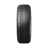 NEUMATICO TRIANGLE 225/45R17 TA01 — foto 3