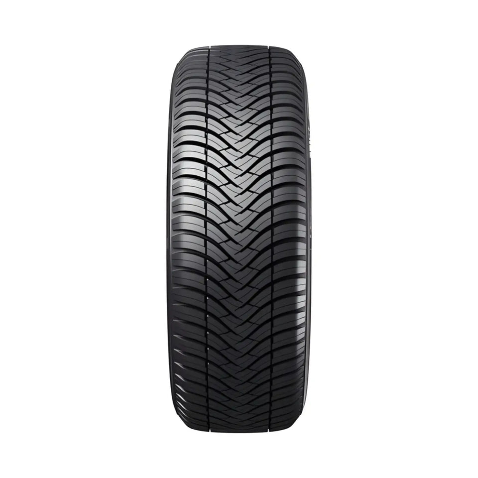 Triangle TA01 215/50 R17 95W XL