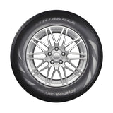 NEUMATICO TRIANGLE 225/65R17 TR259 — foto 4