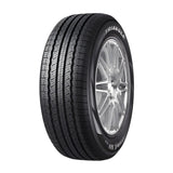 NEUMATICO TRIANGLE 225/65R17 TR259