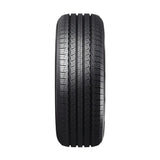 NEUMATICO TRIANGLE 225/65R17 TR259 — foto 3