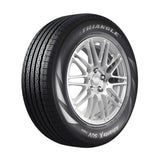 NEUMATICO TRIANGLE 225/65R17 TR259 — foto 2