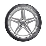 NEUMATICO TRIANGLE 275/45R20 TH201 — foto 4