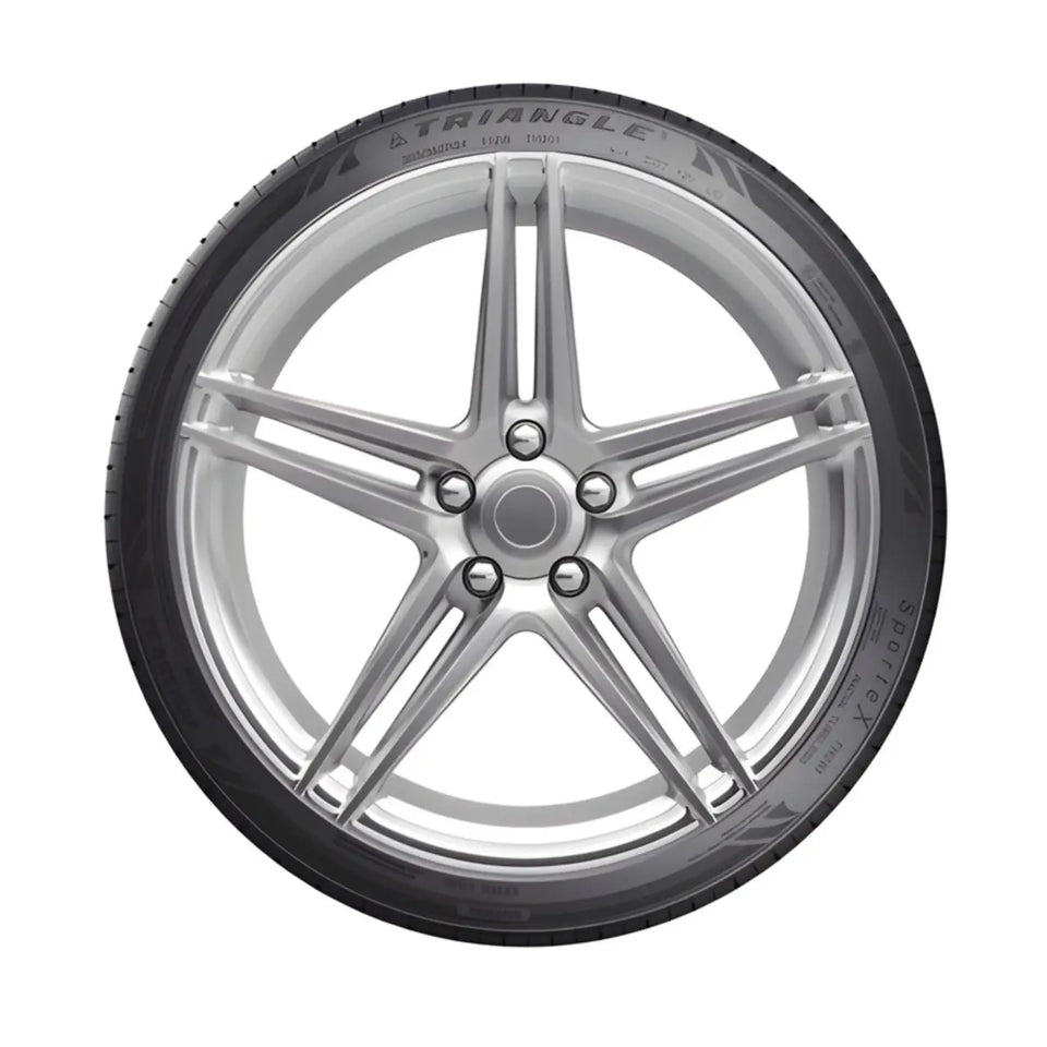 Triangle TH201 225/40 R18 92Y XL