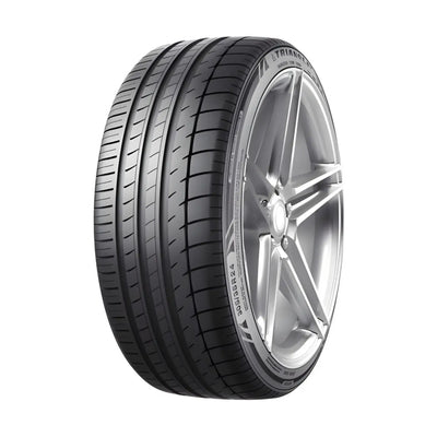 NEUMATICO TRIANGLE 225/40R18 TH201