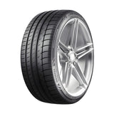NEUMATICO TRIANGLE 275/45R20 TH201 — foto 2