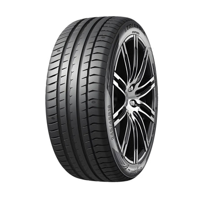 NEUMATICO TRIANGLE 225/40R18 TH202