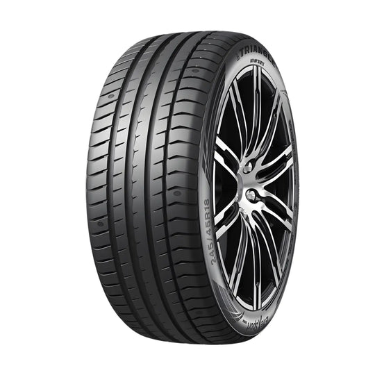 Triangle EffeXSport TH202 225/40 R18 Y