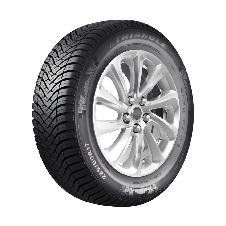 Triangle TA01 225/45 R17 94W XL