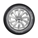 NEUMATICO TRIANGLE 225/45R17 TA01 — foto 4
