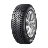 NEUMATICO TRIANGLE 225/45R17 TA01