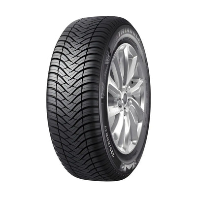 NEUMATICO TRIANGLE 225/45R17 TA01