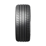 NEUMATICO TRIANGLE 225/45R19 TH202 — foto 2