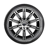 NEUMATICO TRIANGLE 225/45R19 TH202 — foto 3