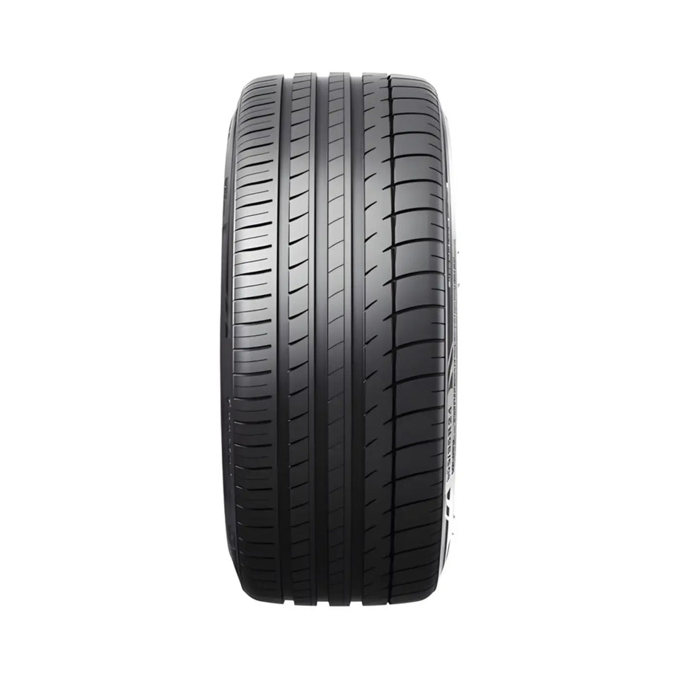 Triangle TH201 225/50 ZR17 94W