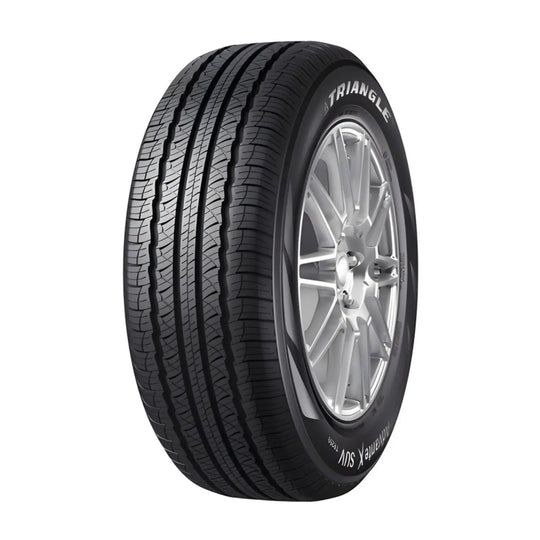 Triangle 225/55 R19 V TR259