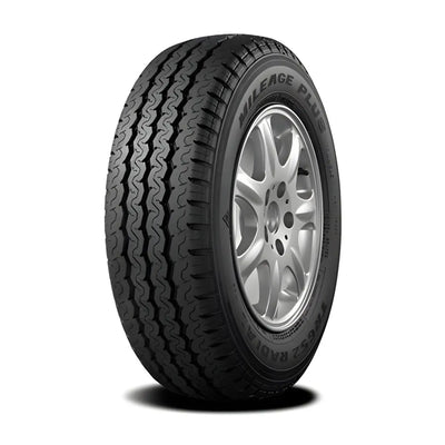 NEUMATICO TRIANGLE 225/65R16 TR652