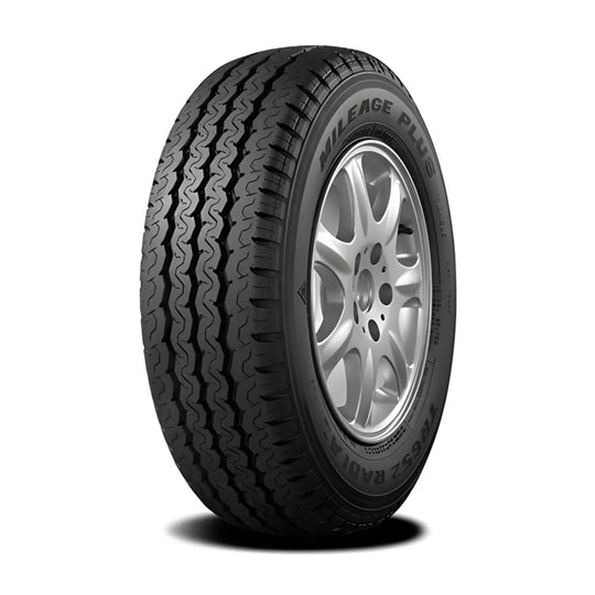 Triangle 225/70 R15 R TR652