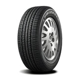 NEUMATICO TRIANGLE 235/60R18 TR257