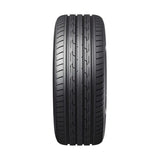 NEUMATICO TRIANGLE 235/60R16 TE301 — foto 3