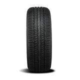 NEUMATICO TRIANGLE 235/60R18 TR257 — foto 2