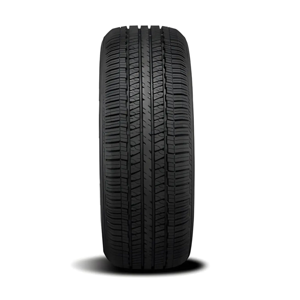 Triangle TR257 235/60 R17 106V XL