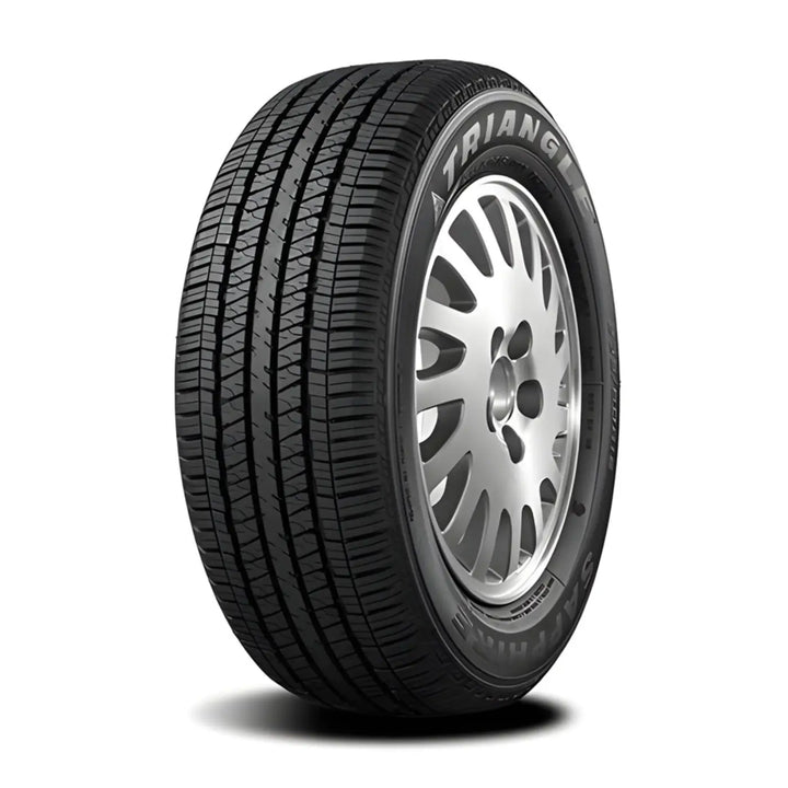 Triangle TR257 235/60 R17 106V XL