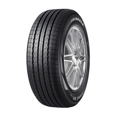 NEUMATICO TRIANGLE 235/65R17 TR259