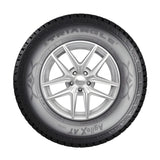 NEUMATICO TRIANGLE 265/60R18 TR292 — foto 4