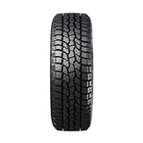 NEUMATICO TRIANGLE 265/60R18 TR292 — foto 3