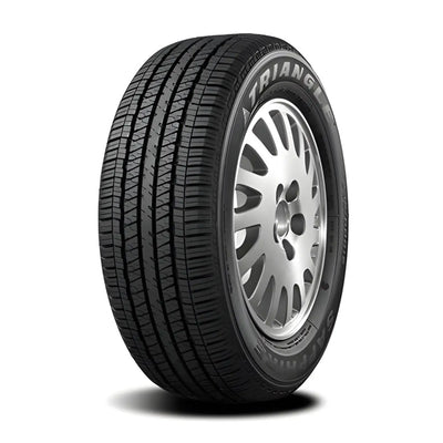 NEUMATICO TRIANGLE 255/70R16 TR257