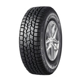 NEUMATICO TRIANGLE 265/60R18 TR292
