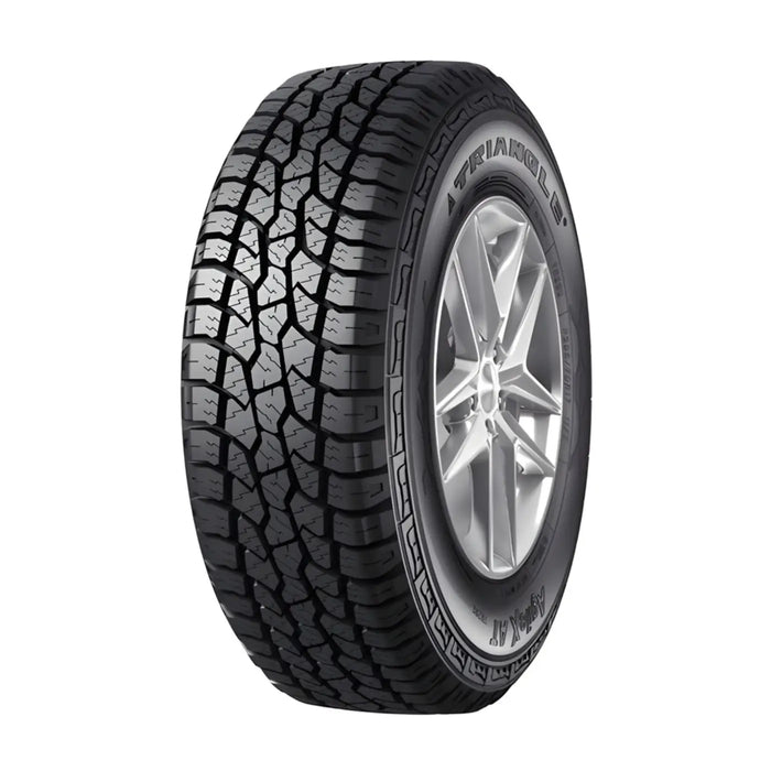 Triangle 265/65 R17 S TR292