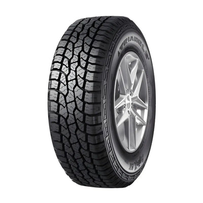 NEUMATICO TRIANGLE 265/70R16 TR292