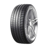NEUMATICO TRIANGLE 275/45R20 TH201