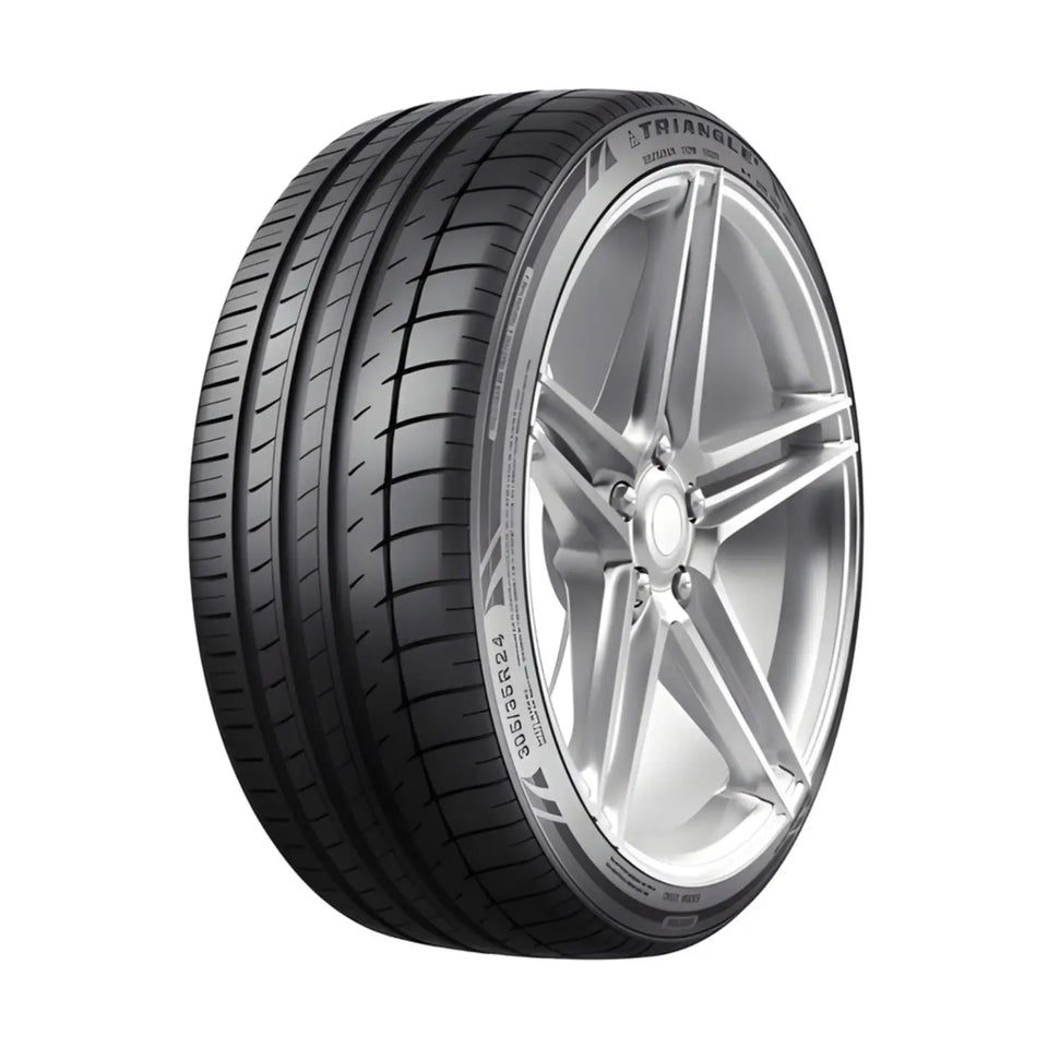Triangle TH201 275/45 R20 110Y XL