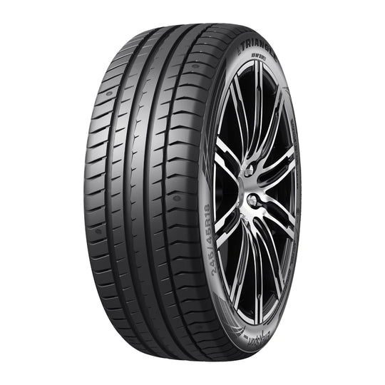 Triangle EffeXSport TH202 225/50 R17 Y XL