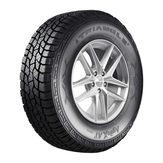 Triangle TR292 265/60 R18 H