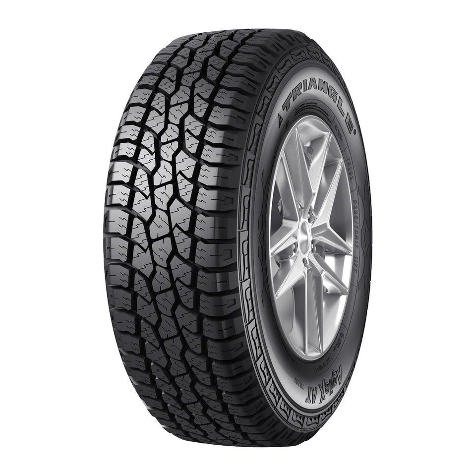 Triangle TR292 245/70 R16 107S