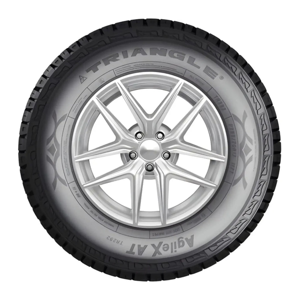 Triangle TR292 245/70 R16 107S