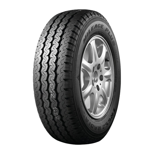 Triangle TR652 225/70 R15 R
